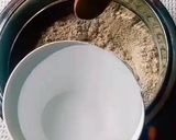 A picture of step 3 of Simple easy fura.