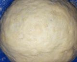 Cinnamon rollmatakin girki1 hoto
