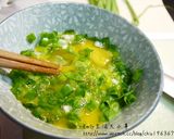 【宜蘭有機米】百變鴨賞飯糰的食譜步驟5照片