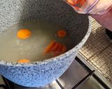 Foto del paso 2 de la receta: Crema de Verduras