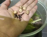 Foto langkah ke 3 dari resep Sop Konro Khas Makassar.
