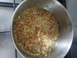 Callos de cerdo