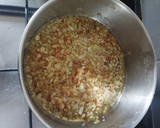 Foto del paso 2 de la receta: Callos de cerdo