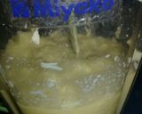 Foto langkah ke 2 dari resep Telur gabus keju.