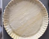 Foto del paso 1 de la receta Pie de manzana 🍎