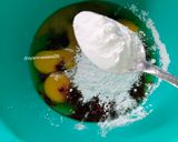 Foto langkah ke 3 dari resep 7. Srikaya Gula Merah.