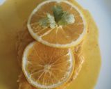 Foto del paso 6 de la receta: Pechugas de pollo a la naranja