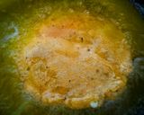 Foto del paso 9 de la receta: Arepas colombianas hechas en la Costa Caribe!
