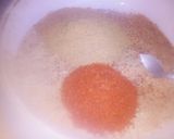 A picture of step 6 of Kofta gola kabab Masala.