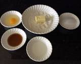 Irish Apple Cake recipe step 11 photo
