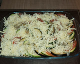Foto del paso 6 de la receta: Ratatouille