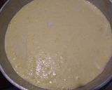 Foto del paso 4 de la receta: Bizcochuelo de naranja