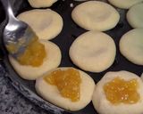 Foto del paso 5 de la receta: Pepas
