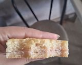 Foto del paso 10 de la receta: Torta de fiambre agridulce