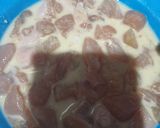 Foto langkah ke 5 dari resep Ayam Cabe Garam.