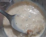 Foto del paso 4 de la receta: 🎼Arroz con Leche🎵 #postresuruguayos