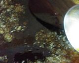 பச்சை பயறு சுசீயம் ரெசிபி ஸ்டேப் 2 புகைப்படம்