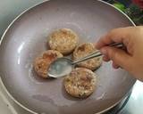 Sweet Potato / Falahari cutlets