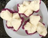 Foto langkah ke 5 dari resep Bolu kukus selalu ngakak.