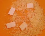 Foto del paso 9 de la receta Crema de zanahoria