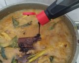 Foto langkah ke 4 dari resep Lapis Daging Sapi.