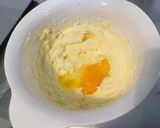 Une image de l'étape 4 de Crème d’amandes toastée.