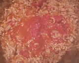 Bolognai spagetti recept fázis 2 fotója