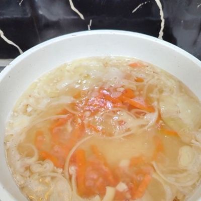 Langkah 2