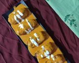 મલાઈ કોફતા (Malai Kofta Recipe In Gujarati) રેસીપી સ્ટેપ14ફોટો