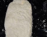 Foto del paso 3 de la receta: Hojaldre rápido de manzana
