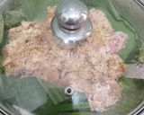 Foto langkah ke 3 dari resep Ayam Goreng Serundeng.
