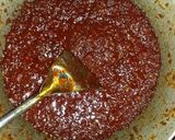 Foto langkah ke 3 dari resep Sambel Tomat Ala Dyarra Kitchen.