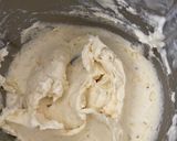 Foto del paso 1 de la receta: Smoothie bowl de piña colada