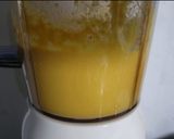 Foto langkah ke 4 dari resep Saus Keju.