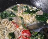 Foto langkah ke 4 dari resep 80. Mie Kuah Homemade.