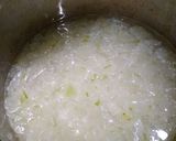 Foto langkah ke 5 dari resep Nata De Aloe Vera Ala Anak Kos.