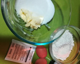 Foto del paso 1 de la receta: Galletas de mantequilla caseras