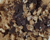 Foto del paso 1 de la receta: Galletas con Harina de Coco Sin Tacc