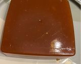Foto del paso 9 de la receta: Dulce de Membrillo