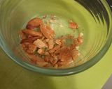 Foto del paso 6 de la receta: Albóndigas en salsa