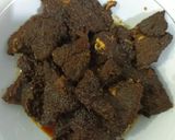 Foto langkah ke 4 dari resep Malbi Palembang.