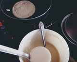 Foto del paso 3 de la receta: Pancakes🥞