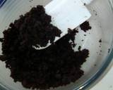 No-bake Oreo Cheesecake recipe step 3 photo