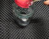 Mango Falooda recipe step 7 photo