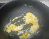 Foto langkah ke 2 dari resep Pad Thai.