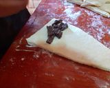Foto del paso 10 de la receta: Masa danesa