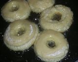 Foto del paso 3 de la receta: Roscones Baby