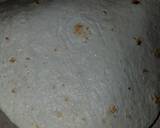  Soft Taco Wrap recipe step 10 photo