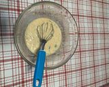 Foto del passaggio 4 della ricetta Carciofi e patate gratinati al forno