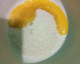 Foto langkah ke 6 dari resep SOES MANGKOK / SOES BUAH.